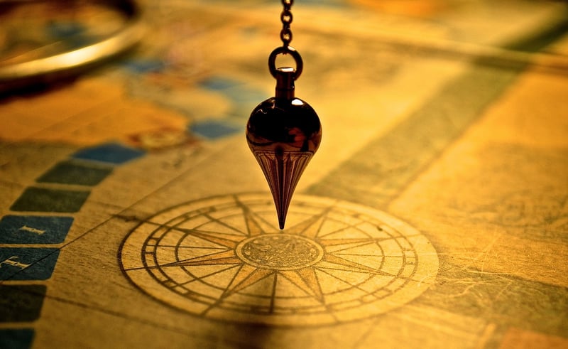 Time-Travel Guides